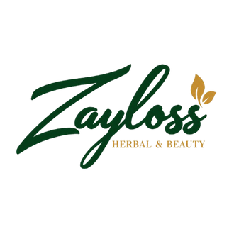 Zayloss